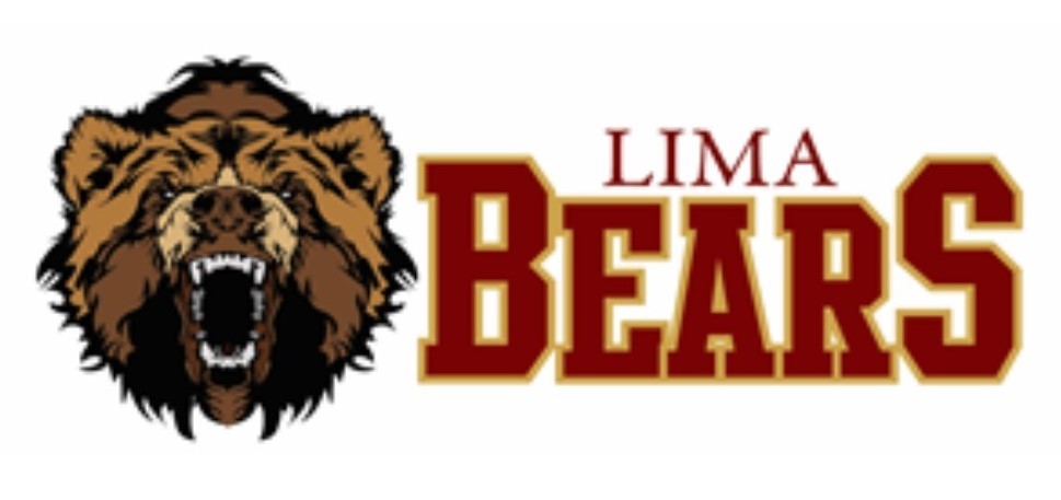 The BEARly Awake Broadcast
