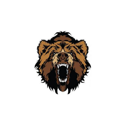 Lima Bear logo