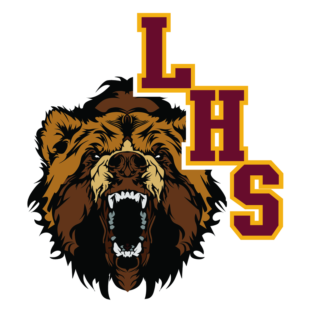 Bear With Us Broadcast