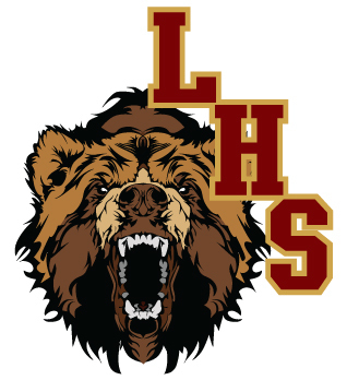 lhs logo
